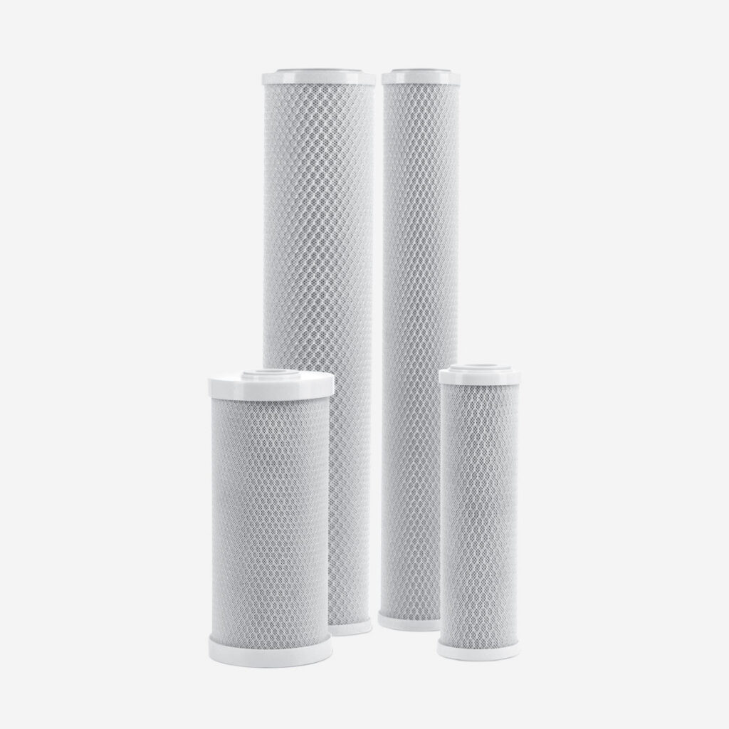 Hydro Guard™ – CB Series