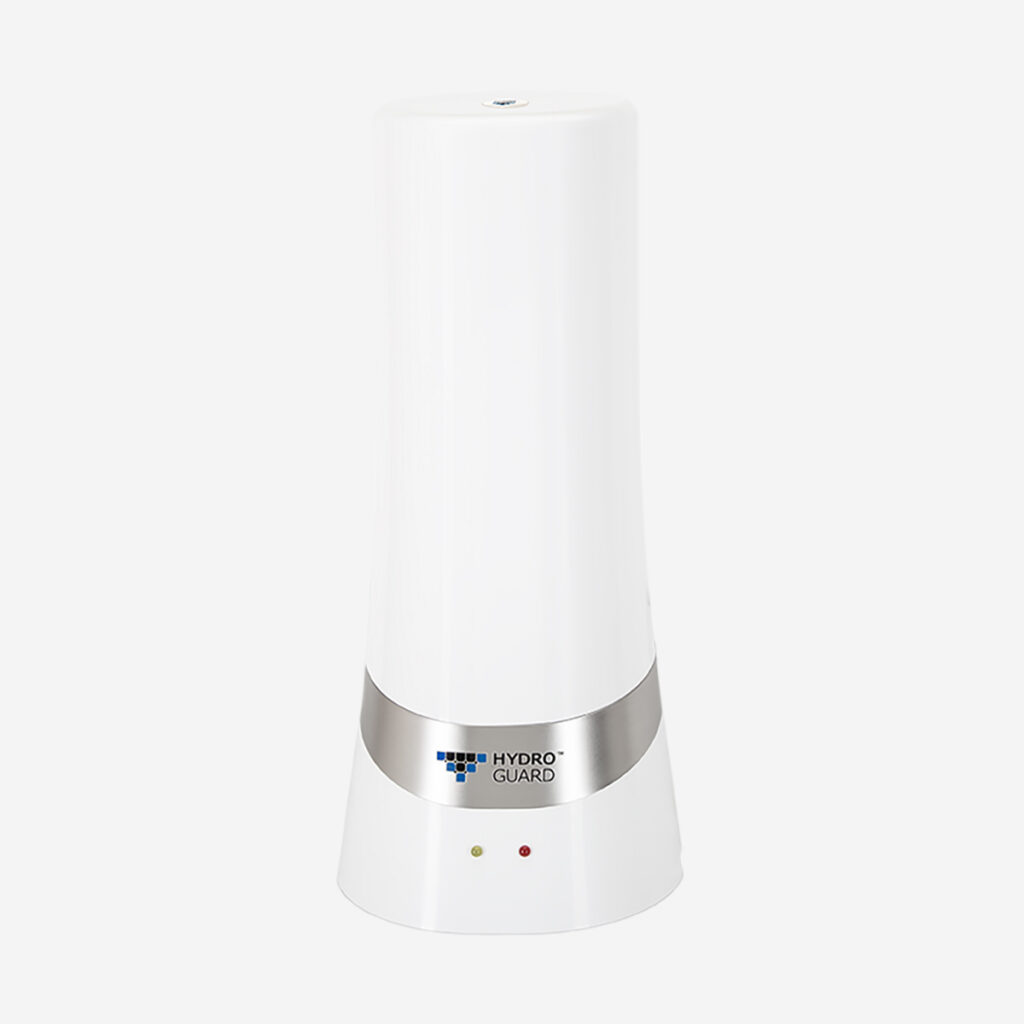 Hydro Guard™ – C1000 Series