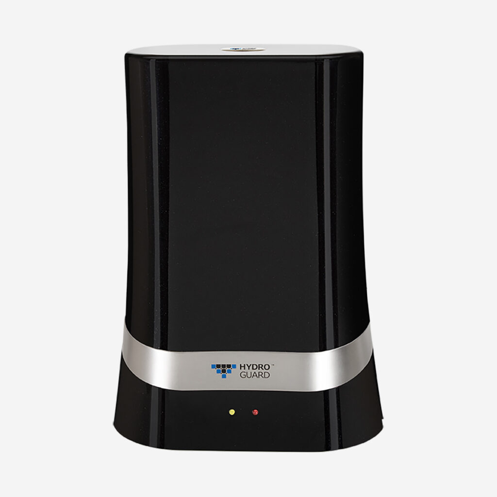 Hydro Guard™ – C2000 Series