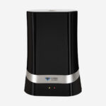 Hydro Guard™ – C2000 Series