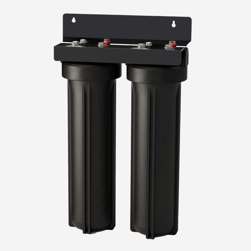 Hydro Guard™ – KS Series