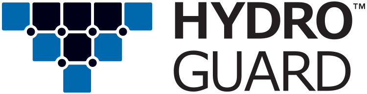 HYDROGUARD