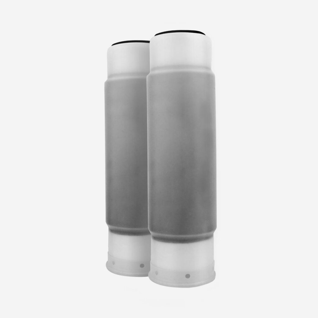 Hydro Guard™ – P117 Series