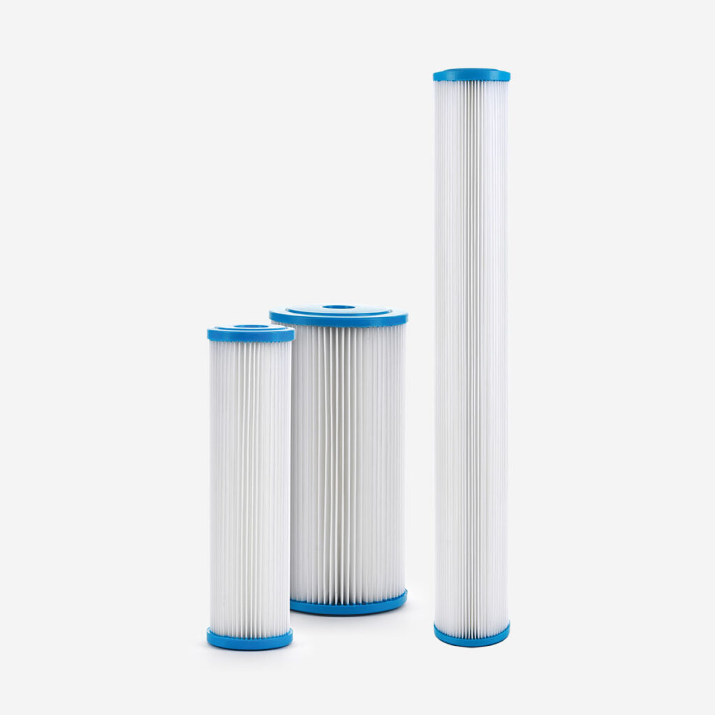 Hydro Guard™ – PF Series