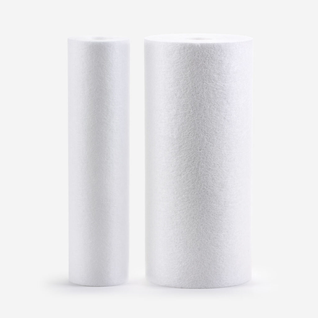 Hydro Guard™ – SED Series