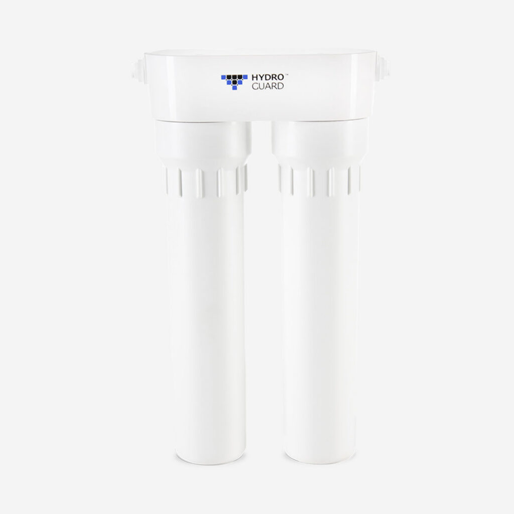 Hydro Guard™ – U2000 Systems