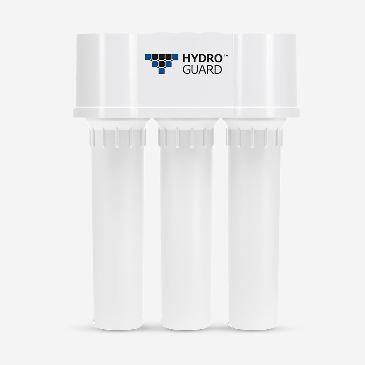 Under Counter Filters