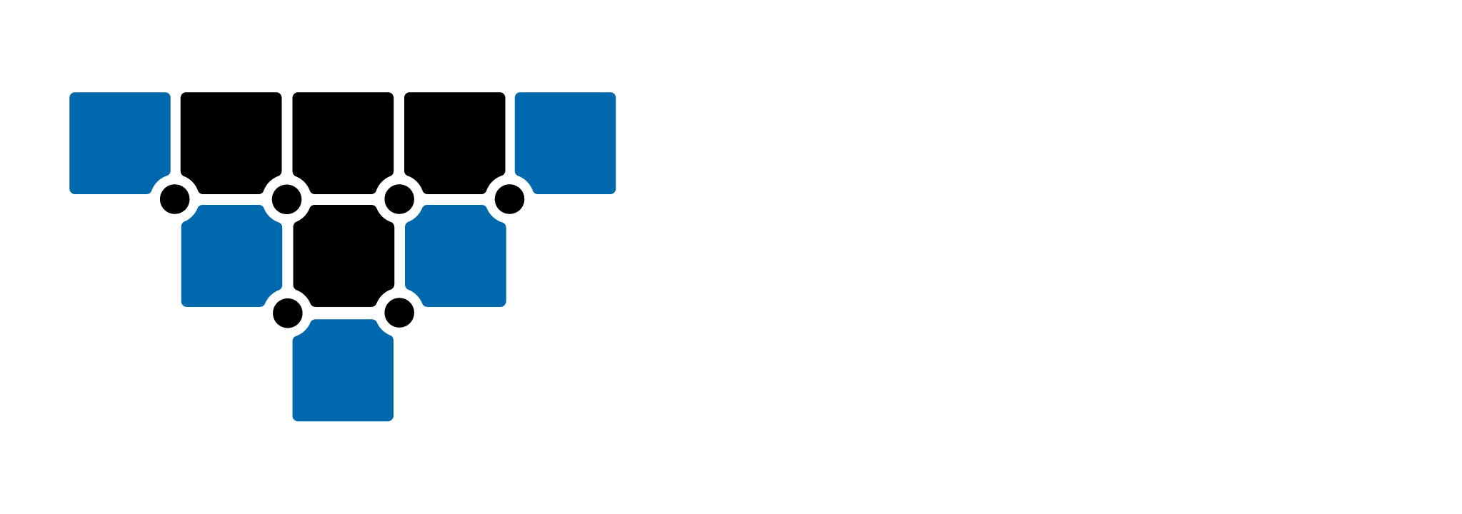 HYDROGUARD