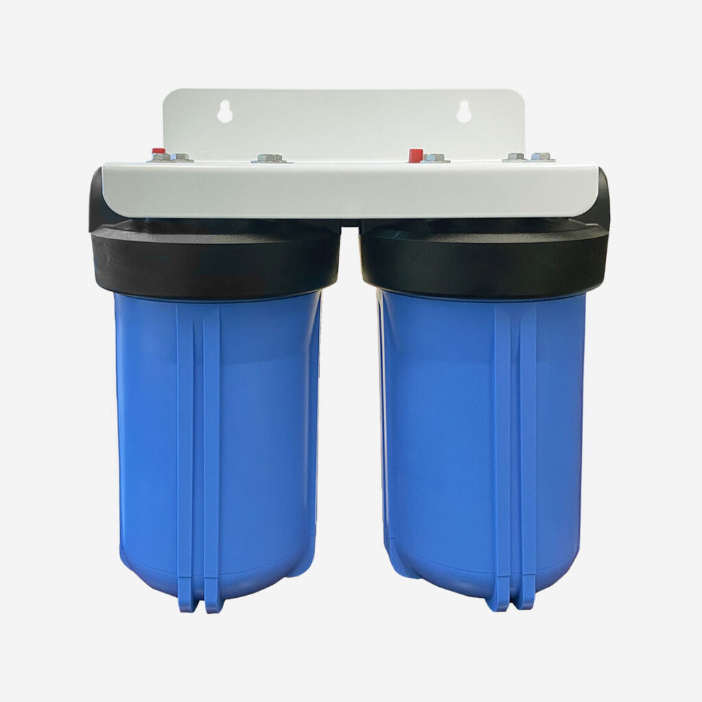 Hydro Guard™ – KS Series