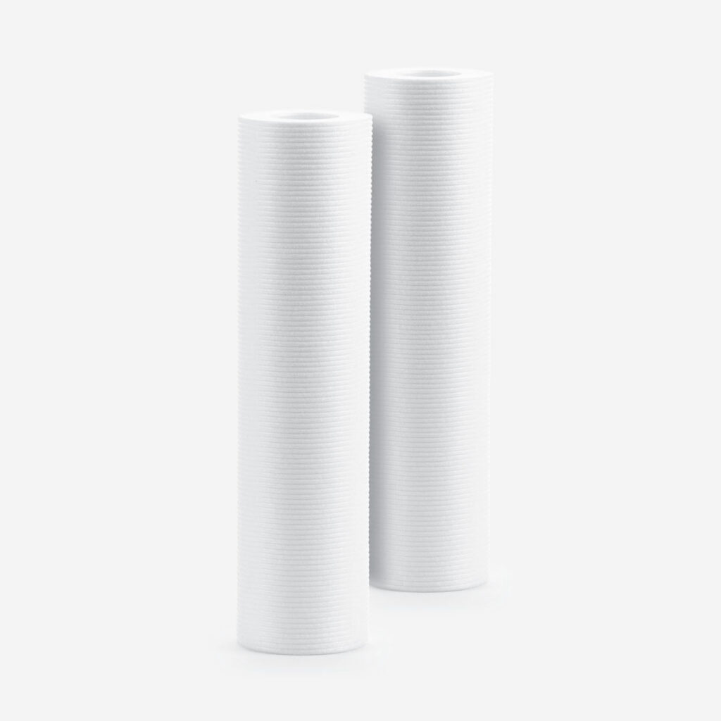 Hydro Guard™ – SB Series