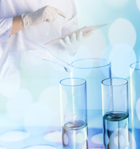 The Hidden Dangers Lurking in Water