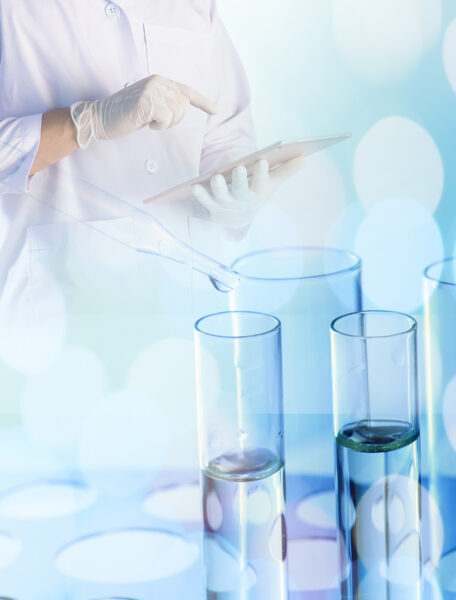 The Hidden Dangers Lurking in Water