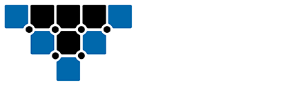 Hydro Guard