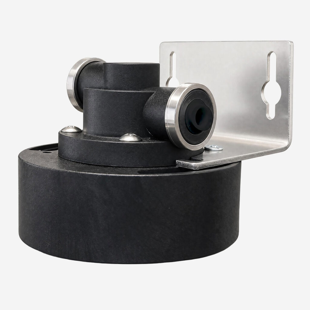 Hydro Guard™ – HDG-QL2