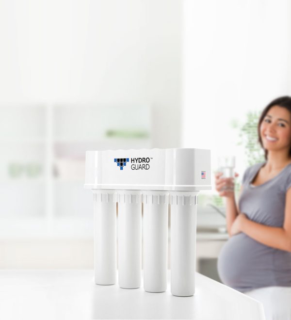 hydroguard-footer-image-1